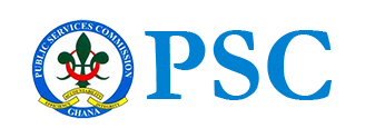 PSC Logo