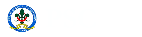 Apply PSC